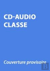 More New Horizons ; Anglais ; Bac Pro ; Niveau A2/B1 ; Classe (2e Edition)