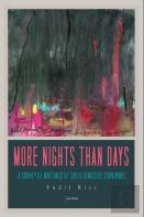 More Nights Than Days