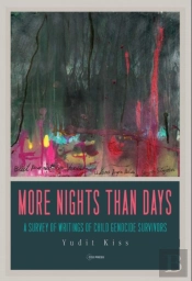 More Nights Than Days
