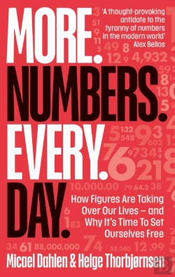 Bertrand.pt - More. Numbers. Every. Day.