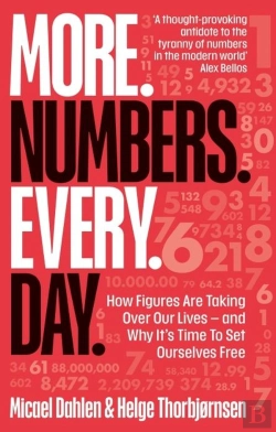 Bertrand.pt - More. Numbers. Every. Day.