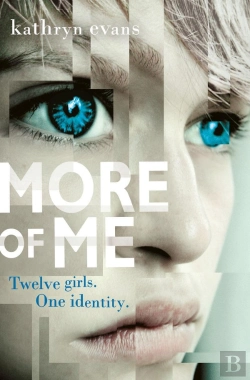 Bertrand.pt - More Of Me