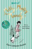More Of Milly-Molly-Mandy