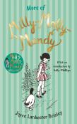 More Of Milly-Molly-Mandy