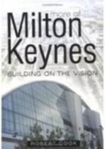 More Of Milton Keynes