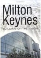 More Of Milton Keynes