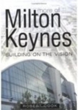 Bertrand.pt - More Of Milton Keynes