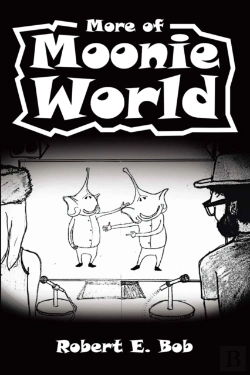 Bertrand.pt - More Of Moonie World