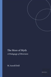 More Of Myth