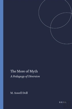 Bertrand.pt - More Of Myth
