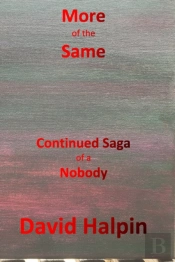 More Of The Same