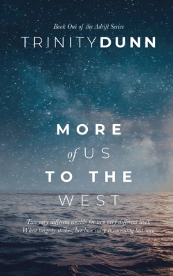 Bertrand.pt - More Of Us To The West
