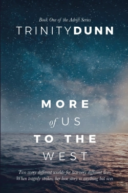 Bertrand.pt - More Of Us To The West