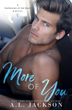 Bertrand.pt - More Of You