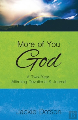 Bertrand.pt - More Of You God