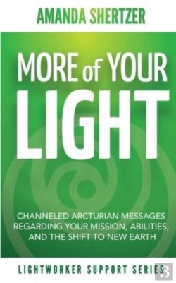 Bertrand.pt - More Of Your Light