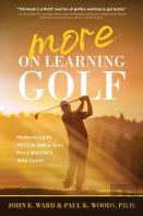 More On Learning Golf