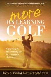 More On Learning Golf