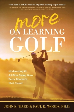 Bertrand.pt - More On Learning Golf