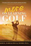 More On Learning Golf