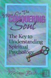 More On The Conquering Soul