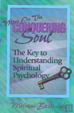 Bertrand.pt - More On The Conquering Soul