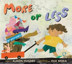 Bertrand.pt - More Or Less