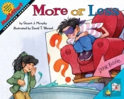 More Or Less