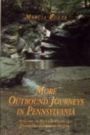 More Outbound Journeys In Pennsylvania