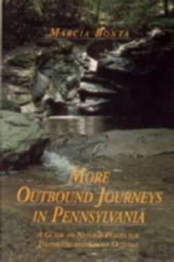 Bertrand.pt - More Outbound Journeys In Pennsylvania