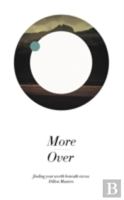 More Over