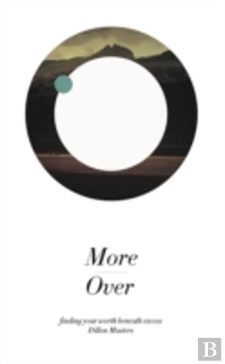 Bertrand.pt - More Over