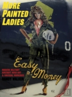 Bertrand.pt - More Painted Ladies