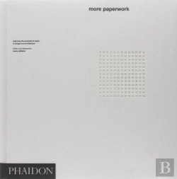 Bertrand.pt - More Paperwork