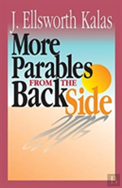 Bertrand.pt - More Parables From The Back Side