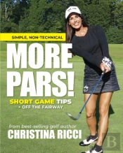 More Pars Short Game