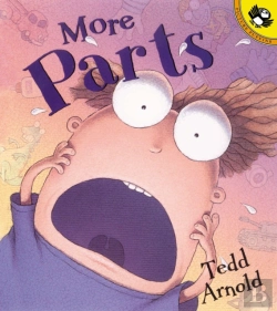 Bertrand.pt - More Parts