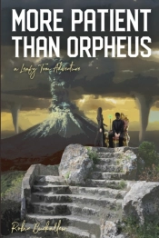 More Patient Than Orpheus