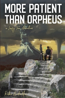 Bertrand.pt - More Patient Than Orpheus