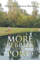 More Pebbles In The Pond