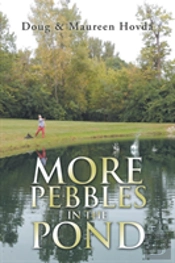 More Pebbles In The Pond