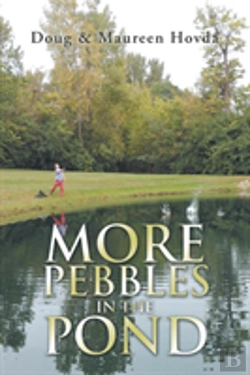 Bertrand.pt - More Pebbles In The Pond