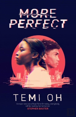 Bertrand.pt - More Perfect