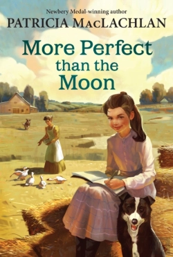 Bertrand.pt - More Perfect Than The Moon