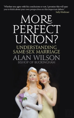Bertrand.pt - More Perfect Union?