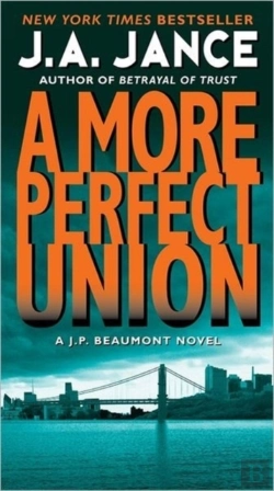 Bertrand.pt - More Perfect Union