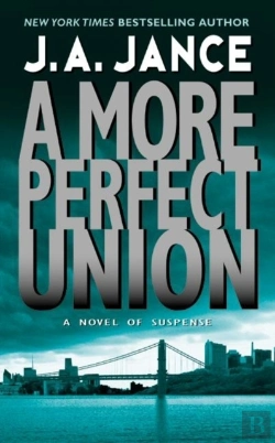 Bertrand.pt - More Perfect Union