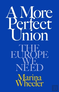 Bertrand.pt - More Perfect Union