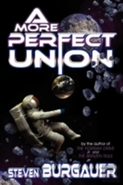 More Perfect Union