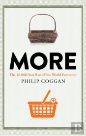 More